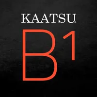 KAATSU B1 icon