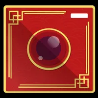 CNY 2022 Photo Editor icon