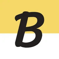 BizFlex icon