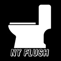 NYFlush icon