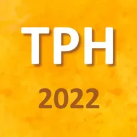 Trasplante Hematopoyético 2022 icon