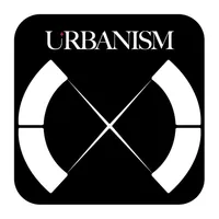 URBANISM icon