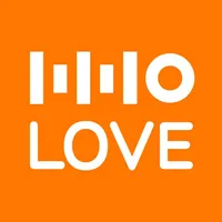 HHOLOVE icon