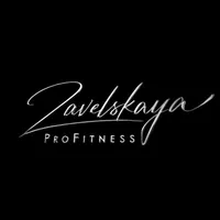 Zavelskaya ProFitness icon