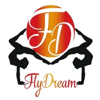 FlyDream icon