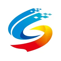 费县首发 icon