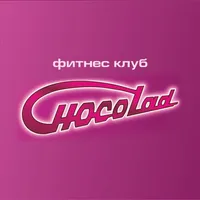 ChocoladFit icon