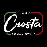 Crosta Pizza Aruba icon