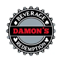 Damon's Beverage icon