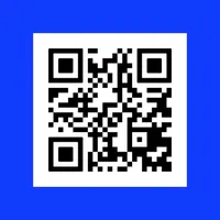 Scan it - Qr and Barcode icon