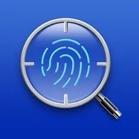 DFA icon