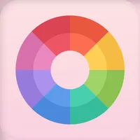 ColourTone - Color Palette icon