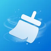 Super Cleaner - Clean Phone icon