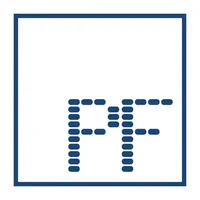 PFS Trade icon