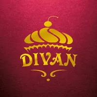 Divan Cake icon