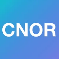 CNOR Exam Prep 2023-2024 icon