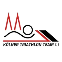 Kölner Triathlon Team 01 icon