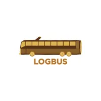 LogBus icon