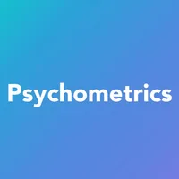 Psychometric Tests 2023 icon