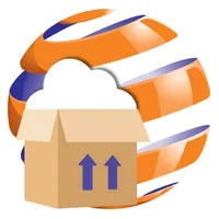 Delivery 3000 icon