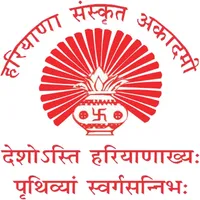 Haryana Sanskrit Akademy icon