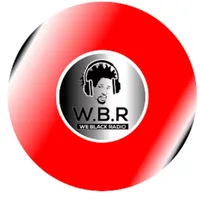 W.B.R. (We Black Radio) icon