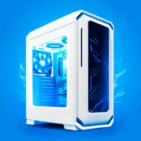 PC Creator 2 - PC Building Sim icon