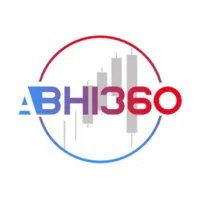 Abhi360 - Abhipra Trading App icon