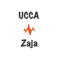 Ucca zaja icon