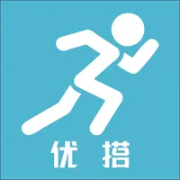 优搭体育 icon