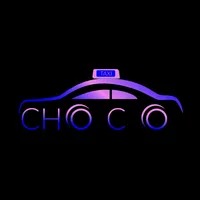 Choco Taxi Driver icon