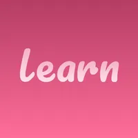 OrCam Learn icon