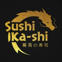 Sushi Ka-shi icon