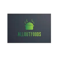 All-out-Food icon