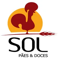 Sol Paes e Doces icon