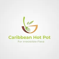 Caribbean Hot Pot, Ebbsfleet icon