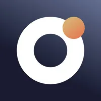 Orbi - 1. chytrá finanční apka icon