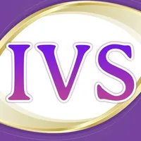 IVS CLEANING icon