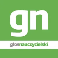 Głos Nauczycielski icon