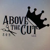 Above The Cut icon