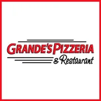 Grande's Pizzeria & Restaurant icon