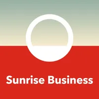 Sunrise Business Collaboration icon