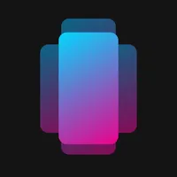 Bright Filters icon