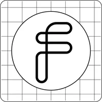 Future Lab Fill icon