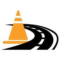 Notify MCDOT icon