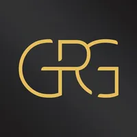 Grand Restaurant Group icon