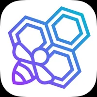 KLUB HIVE- Meet Active Friends icon