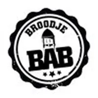 Broodje BAB icon