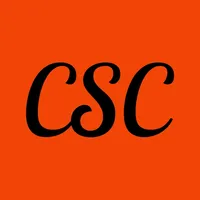 Guillame - CSC icon