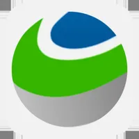 PayFoot AR icon